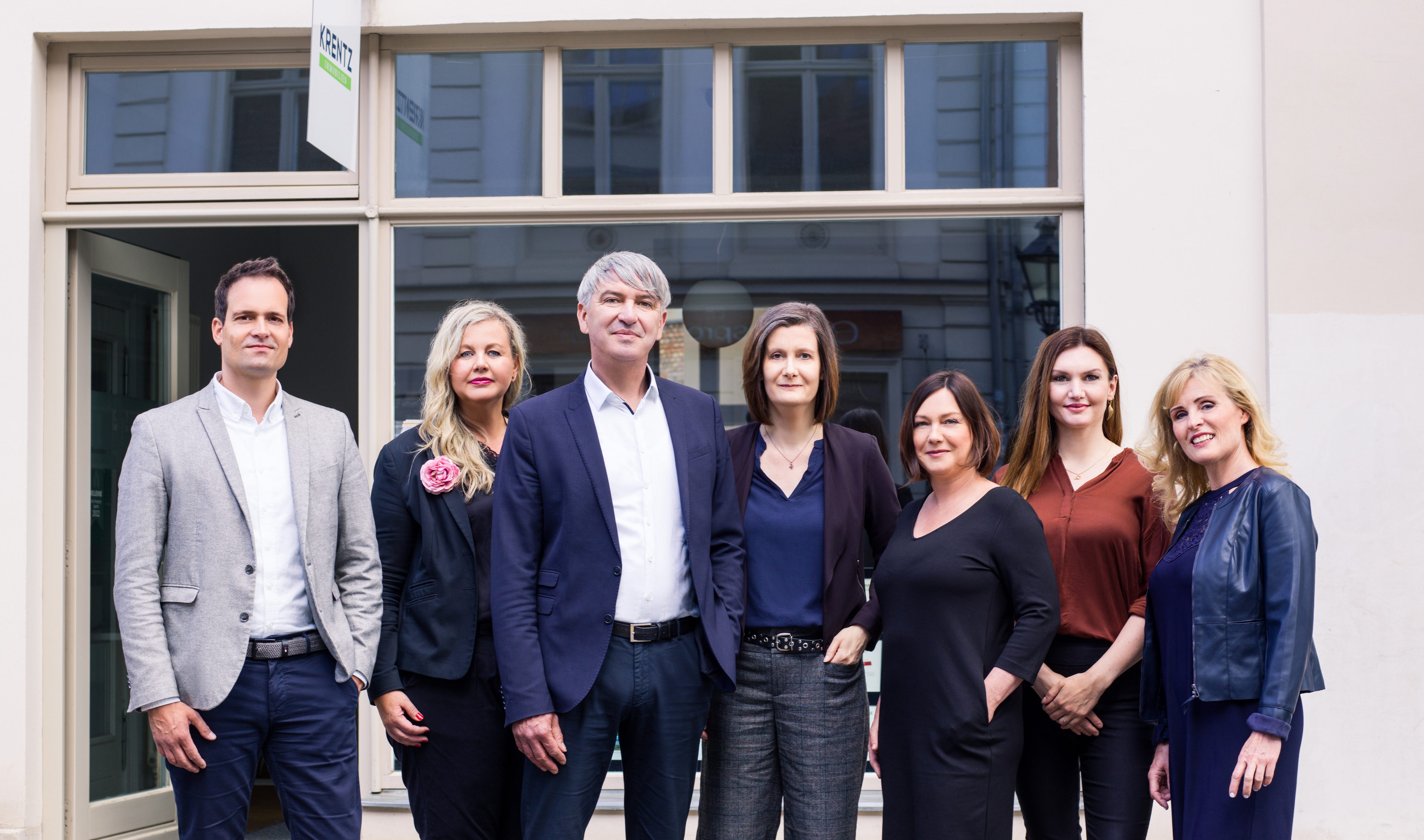 KrentzImmo12_Foto_Karoline_Wolf